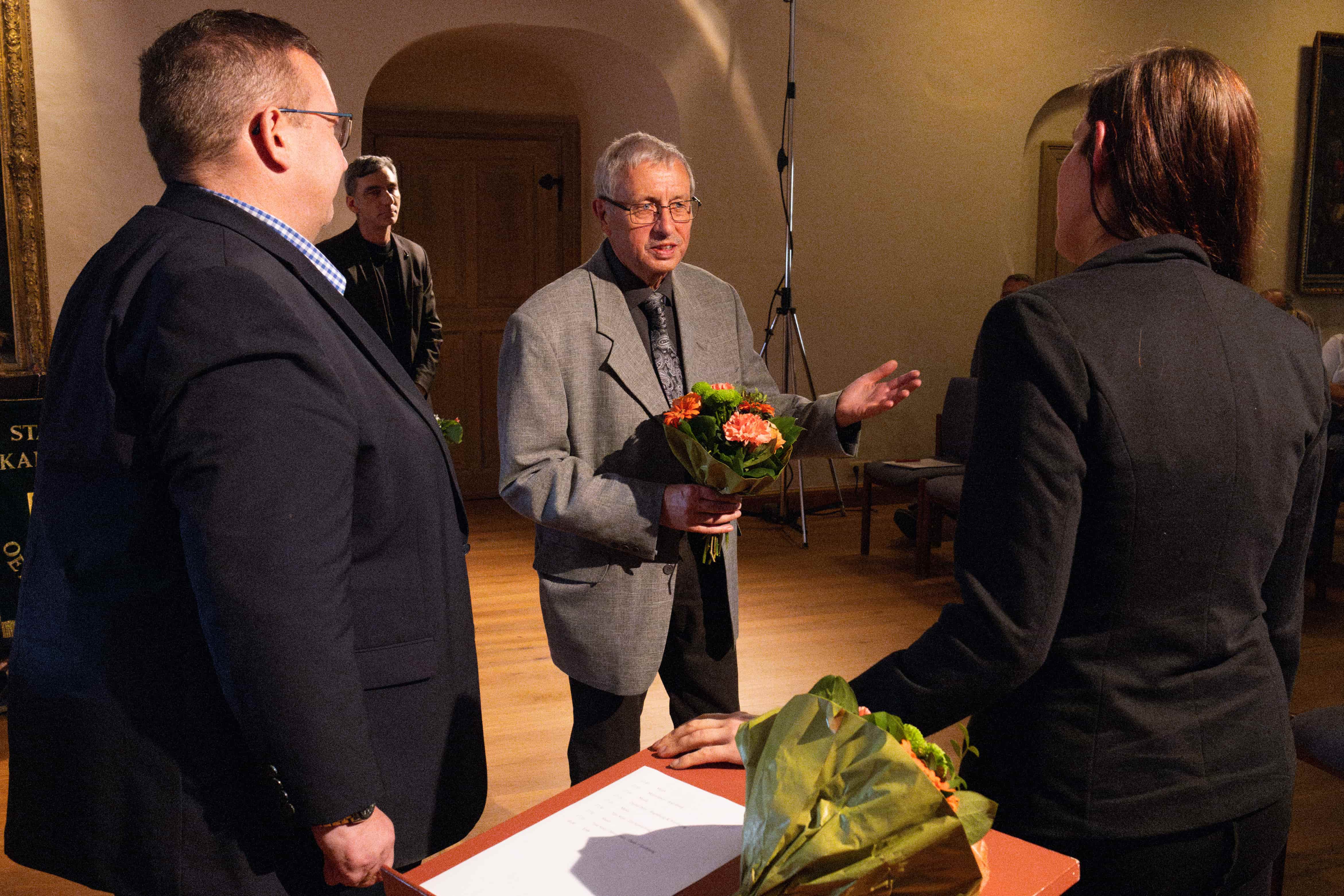 Galeriebild